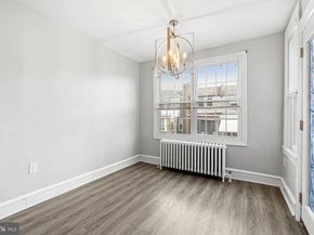 4230 Neilson Street, Philadelphia PA 19124