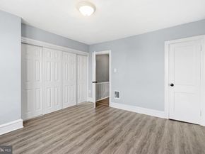 4230 Neilson Street, Philadelphia PA 19124