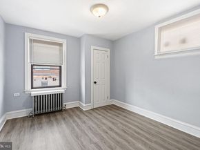 4230 Neilson Street, Philadelphia PA 19124