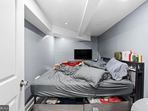 4230 Neilson Street, Philadelphia PA 19124