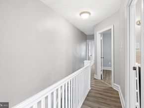 4230 Neilson Street, Philadelphia PA 19124