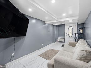 4230 Neilson Street, Philadelphia PA 19124