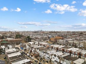 4230 Neilson Street, Philadelphia PA 19124