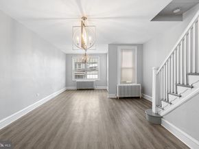 4230 Neilson Street, Philadelphia PA 19124