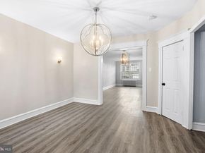 4230 Neilson Street, Philadelphia PA 19124