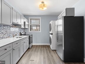 4230 Neilson Street, Philadelphia PA 19124