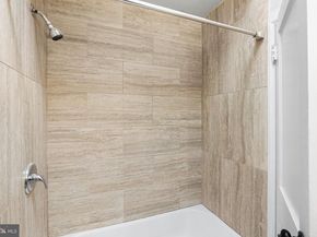 4230 Neilson Street, Philadelphia PA 19124