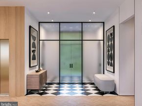 2767 N Nelson Street, Arlington VA 22207