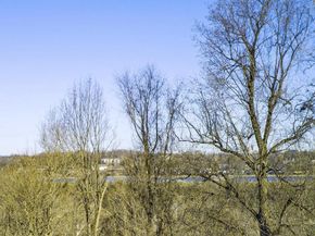 2767 N Nelson Street, Arlington VA 22207