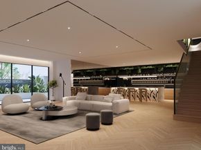 2767 N Nelson Street, Arlington VA 22207