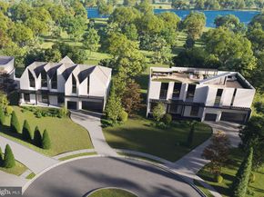 2767 N Nelson Street, Arlington VA 22207