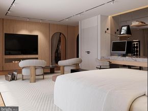 2767 N Nelson Street, Arlington VA 22207