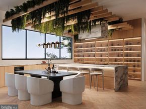 2767 N Nelson Street, Arlington VA 22207