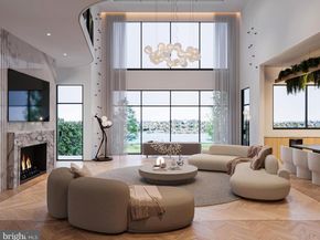 2767 N Nelson Street, Arlington VA 22207