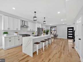 4017 14TH Street NW, Washington DC 20011