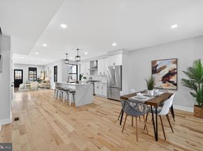 4017 14TH Street NW, Washington DC 20011