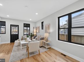 4017 14TH Street NW, Washington DC 20011