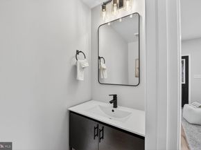 4017 14TH Street NW, Washington DC 20011