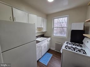 20 Chesapeake Street SE 38, Washington DC 20032