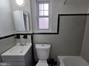 20 Chesapeake Street SE 38, Washington DC 20032