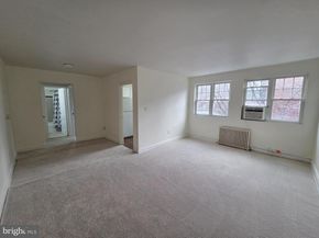 20 Chesapeake Street SE 38, Washington DC 20032