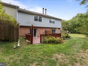 502 Brookwood Drive, Ambler PA 19002