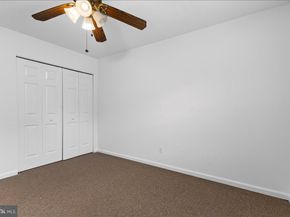 502 Brookwood Drive, Ambler PA 19002