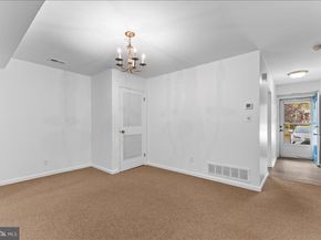 502 Brookwood Drive, Ambler PA 19002