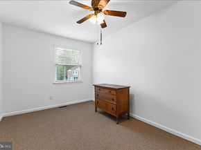 502 Brookwood Drive, Ambler PA 19002