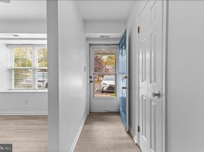 502 Brookwood Drive, Ambler PA 19002