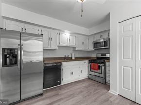 502 Brookwood Drive, Ambler PA 19002