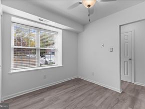 502 Brookwood Drive, Ambler PA 19002