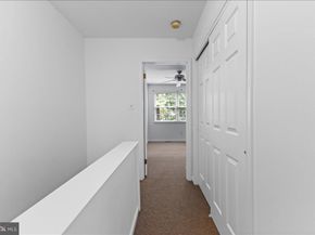 502 Brookwood Drive, Ambler PA 19002