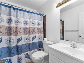 502 Brookwood Drive, Ambler PA 19002