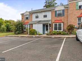 502 Brookwood Drive, Ambler PA 19002