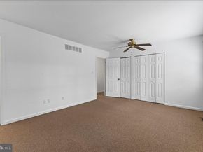 502 Brookwood Drive, Ambler PA 19002