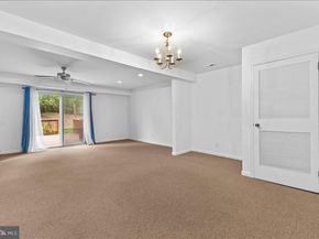 502 Brookwood Drive, Ambler PA 19002