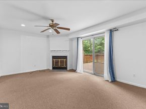 502 Brookwood Drive, Ambler PA 19002