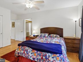 7011 Falls Reach Drive 101, Falls Church VA 22043