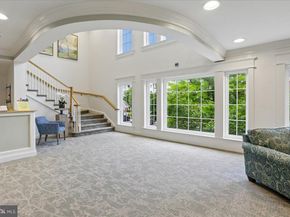 7011 Falls Reach Drive 101, Falls Church VA 22043