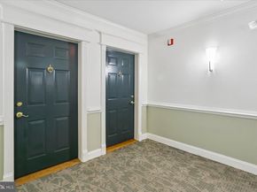 7011 Falls Reach Drive 101, Falls Church VA 22043