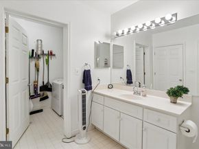 7011 Falls Reach Drive 101, Falls Church VA 22043