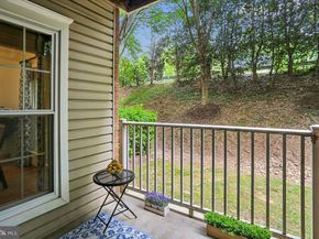 7011 Falls Reach Drive 101, Falls Church VA 22043