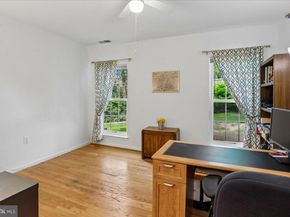 7011 Falls Reach Drive 101, Falls Church VA 22043