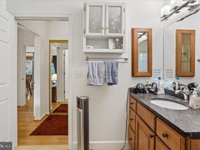 7011 Falls Reach Drive 101, Falls Church VA 22043