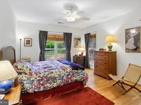 7011 Falls Reach Drive 101, Falls Church VA 22043