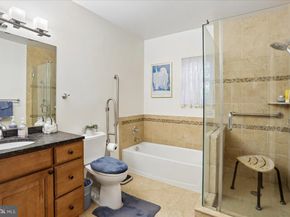 7011 Falls Reach Drive 101, Falls Church VA 22043