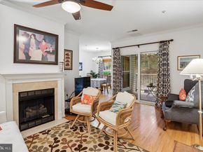 7011 Falls Reach Drive 101, Falls Church VA 22043