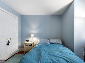 1500 Chestnut Street 13E, Philadelphia PA 19102