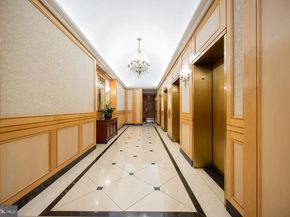 1500 Chestnut Street 13E, Philadelphia PA 19102